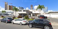 Solid Rock Home Loans Inc 01