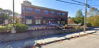 Scituate Federal Savings Bank 01