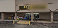 A Dollar Cash Advance 01