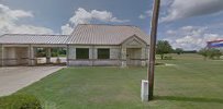 U.S. Bank-Jacques Delivaudais-Mortgage Loan Officer 01