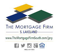 The Mortgage Firm 02