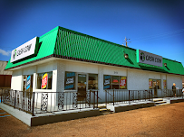 Payday Loans 01