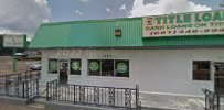 Payday Loans 02