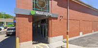 Huntington 01