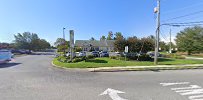 Parke Bank (with Drive-Thru/ATM) 03