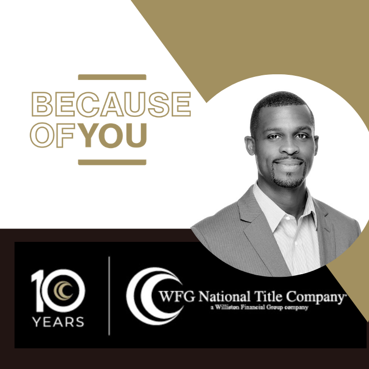 Rhasul Wilson Title Services 01