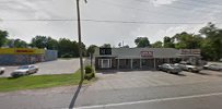Cash, Inc. of Greenville 01