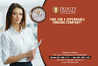 Trinity Funeral Funding - Insurance Assignment Funding for Funeral Homes 03