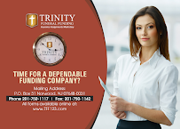 Trinity Funeral Funding - Insurance Assignment Funding for Funeral Homes 04