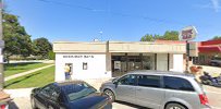 Sheridan State Bank 01