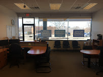 OneMain Financial 01