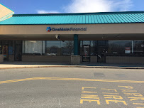 OneMain Financial 02