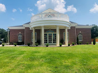 First Southern State Bank 01