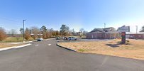First Southern State Bank 02