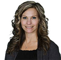 Kimberly Pendzich - CMG Financial Mortgage Loan Officer NMLS# 273333 04