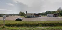 Brantwood Credit Union 02