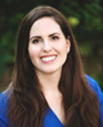 Sarah Morris - CMG Financial Mortgage Loan Officer NMLS# 1180861 04