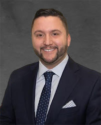 Nicholas Montani at CrossCountry Mortgage, LLC 02