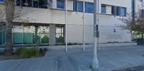 Los Angeles Solar Power 01