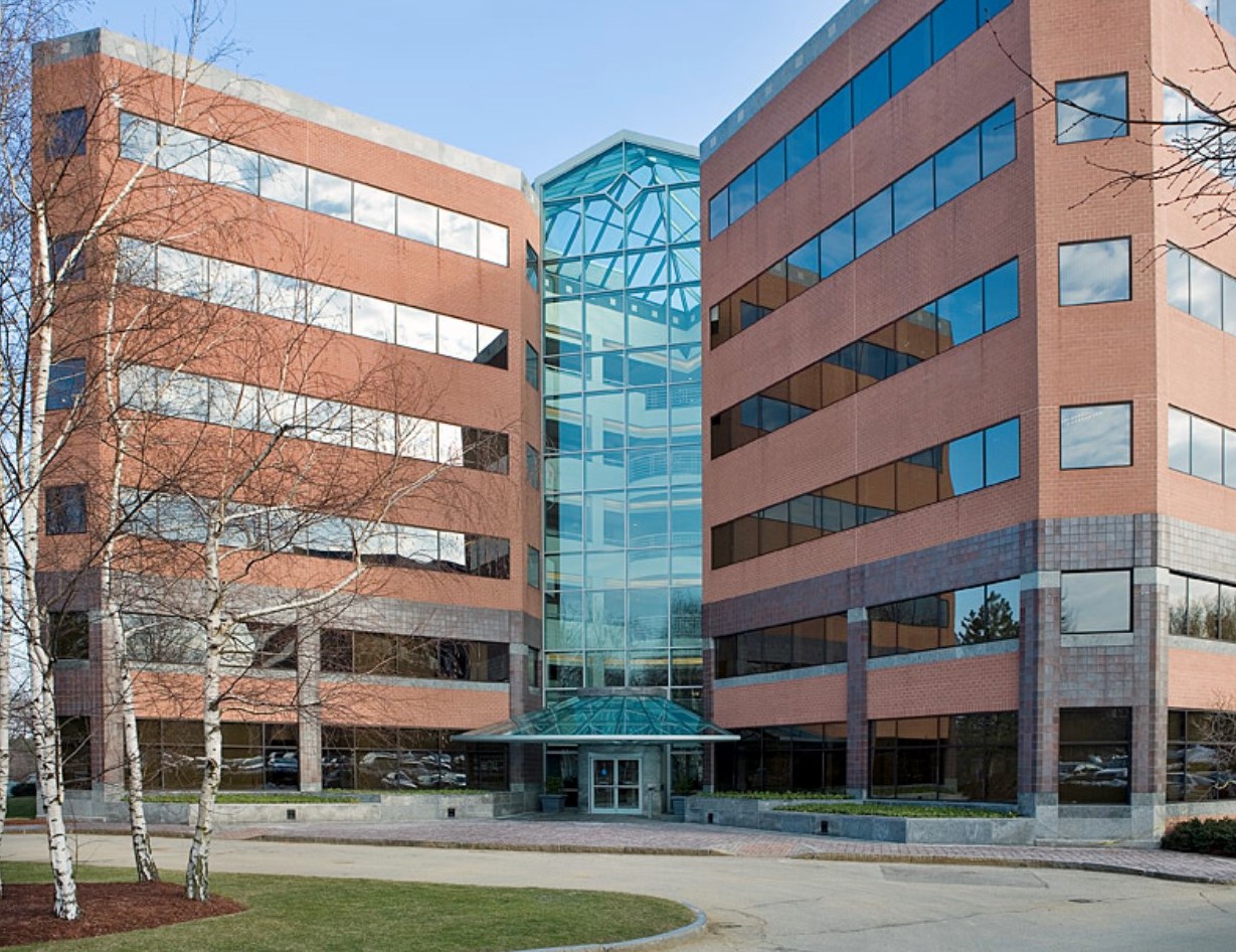 Newburg | CPA 01