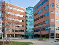 Newburg | CPA 01