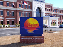 Marine Federal Credit Union 01