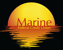 Marine Federal Credit Union 02
