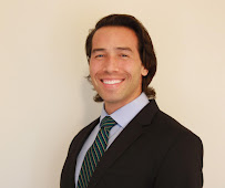 Mike Phan - EPIQ Lending Mortgage Loan Officer NMLS# 2017537 03