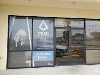 Home Loans with Jose Macias 02