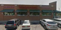 Coastal Bank & Trust 01