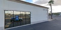 Pawn & Auto Title Loans 01