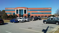 White Horse Financial, Inc. 01