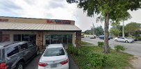 Bay Cash Advance Check Cashing 01