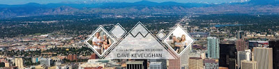 Dave Kevelighan 01