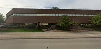 huntington bank 01