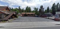 Big Bear Home Loan Center 01