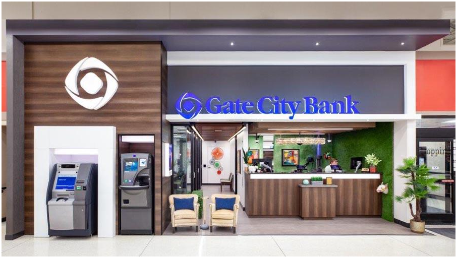 Gate City Bank 01