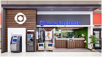 Gate City Bank 01