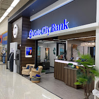 Gate City Bank 02