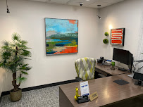 Gate City Bank 03