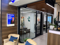 Gate City Bank 04