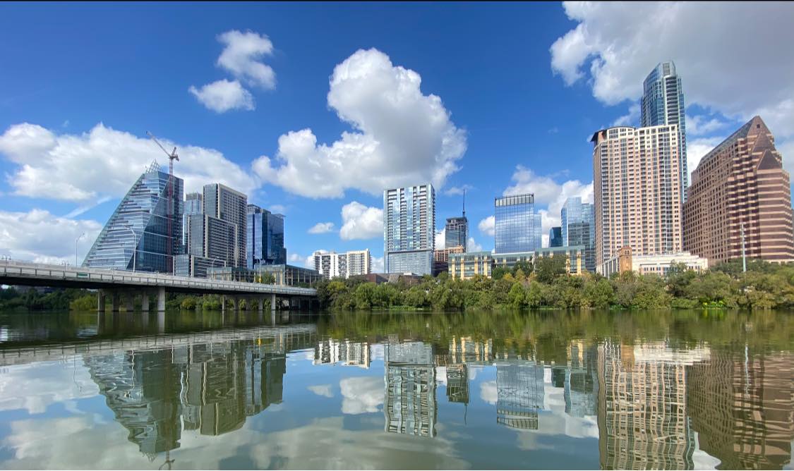 Gina Good, Sr. Loan Officer, NMLS #1439076 at Mission Mortgage of Texas, Inc NMLS 207583. 01