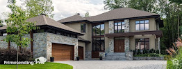 Gina Good, Sr. Loan Officer, NMLS #1439076 at Mission Mortgage of Texas, Inc NMLS 207583. 02