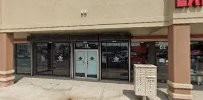 Small Business and Consumer Loan Agency 01