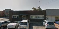 American Midwest Mortgage Corporation 01