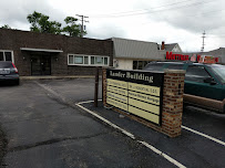 American Midwest Mortgage Corporation 02