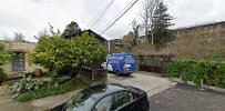 send: 700 W E St #2205 San Diego CA 92101 01