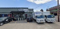 Northwest ATM Services Co 01