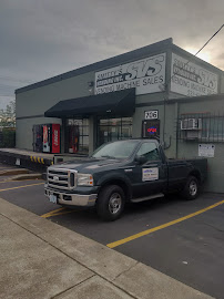 Northwest ATM Services Co 02