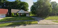 Short Term Loans Euclid D & Associates, LLC 01